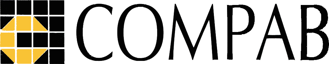 801-compab-logo-659