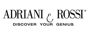 adriani-e-rossi