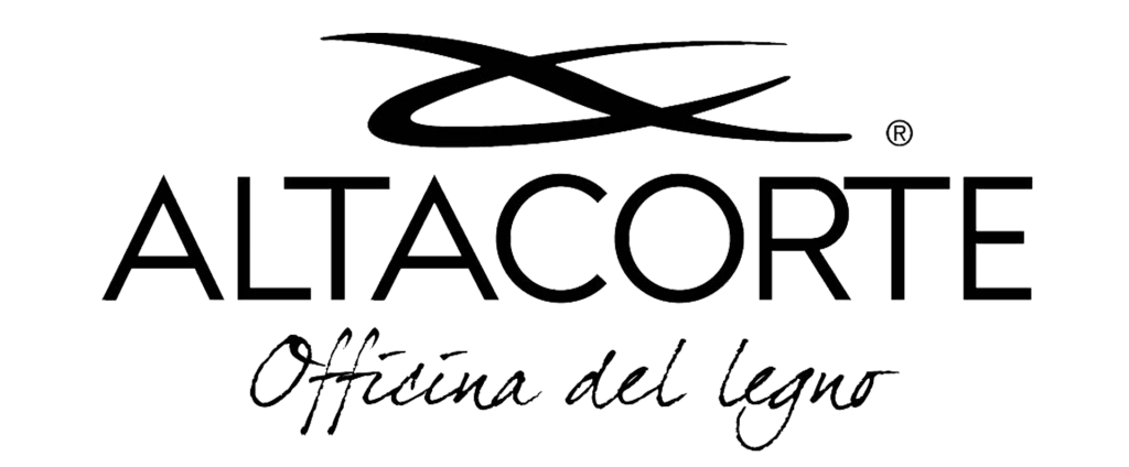 altacorte-1024x424