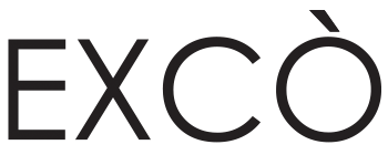 logo-340