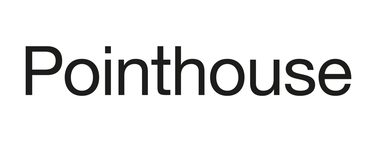 pointhouse_logo_ef9670a1